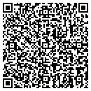 QR code with Top Tier Computer Repair contacts