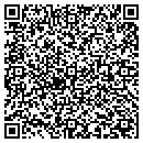 QR code with Philly Gas contacts