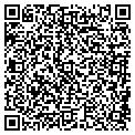 QR code with Wzbb contacts
