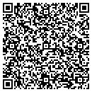 QR code with Gardens By Cheryl contacts