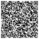 QR code with Gebco Productions contacts