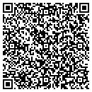 QR code with YMCA Eastern Shore contacts