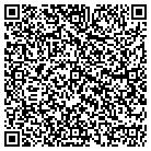 QR code with Ivan Vauble Contractor contacts