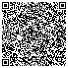 QR code with Burgin & Son Septic Tank Service contacts