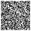 QR code with Traig Consulting contacts