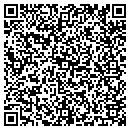 QR code with Gorilla Builders contacts