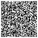 QR code with Philmont Gas contacts