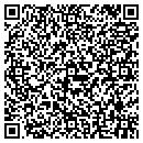QR code with Trisec Computer Inc contacts