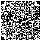 QR code with Garden Scapes By Ewa LLC contacts