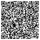 QR code with Wzbb Fm 99 9 Radio Station contacts