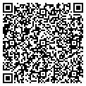QR code with Wzbl contacts