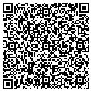 QR code with Tri-State Electronics contacts