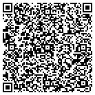 QR code with Jac Contracting Services contacts