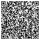 QR code with Grant Builders contacts
