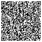 QR code with Grant Builders Custom Millwork contacts