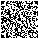 QR code with J A General Contracting Co contacts