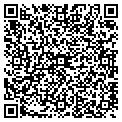 QR code with Wzzu contacts