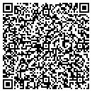 QR code with At Home Shopping Net contacts