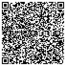 QR code with Sunbright Infinite Inc contacts