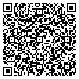 QR code with Xm Radio contacts