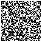 QR code with James Bartels Contracting contacts