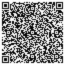QR code with Pilkington Service Center contacts