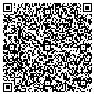 QR code with Great Falls Construction Inc contacts