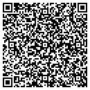 QR code with What A Geek contacts