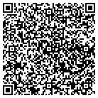 QR code with Great Northern Builders Inc contacts