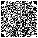 QR code with Ralph's Handyman Service contacts