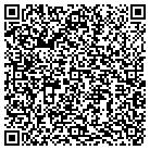 QR code with General Contracting LLC contacts