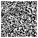 QR code with Pheonix Group The contacts