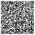 QR code with Guilmet Custom Builders contacts