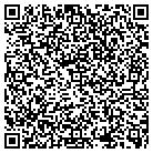 QR code with Randy Clarke Your Handy Man contacts