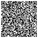 QR code with Gene Sullivan Landscaping contacts