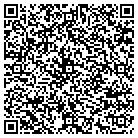 QR code with Hightower Productions Inc contacts