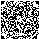 QR code with Xtreme Effort Radio contacts