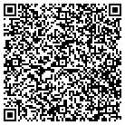 QR code with Gennaro Landscaping CO contacts