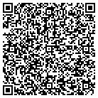 QR code with Gulf Of Maine Custom Homes Inc contacts