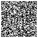 QR code with I D Productions contacts