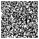 QR code with Jump A-Roo Jumpers contacts