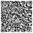 QR code with Dennis Willis Septic Service contacts