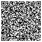QR code with III House Recording Studio contacts