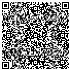 QR code with Pioneer Service Station contacts