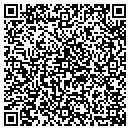 QR code with Ed Chow & Co Inc contacts