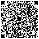 QR code with Wong Computing Service contacts