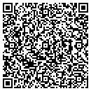 QR code with Yoon Gookhan contacts