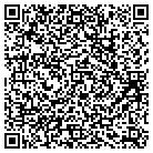 QR code with Pipeline Petroleum Inc contacts