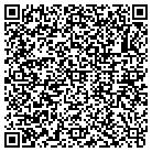 QR code with Image Design Studios contacts