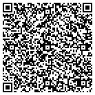 QR code with Young American Broadcasters contacts